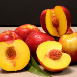 Avaliada em diferentes locais no Sul e Sudeste do Brasil, a BRS Carina demonstrou boa adaptação