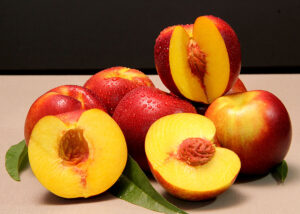 Avaliada em diferentes locais no Sul e Sudeste do Brasil, a BRS Carina demonstrou boa adaptação