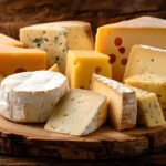 queijo-queijos