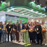 Fruit Attraction São Paulo 2026