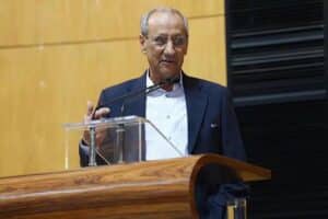 Neuzedino Alves Victor de Assis