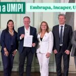 Embrapa Espírito Santo