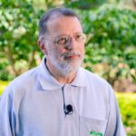 Morre Artur Chinelato de Camargo