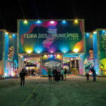 Feira dos Municípios
