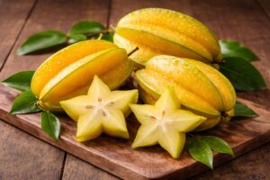 Carambola