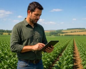 tecnologia-campo-produtor