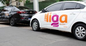 Coop-Liga-app-local-de-mobilidade-urbana-1 copiar