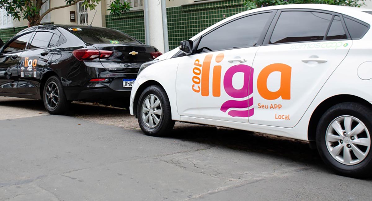 Coop-Liga-app-local-de-mobilidade-urbana-1 copiar