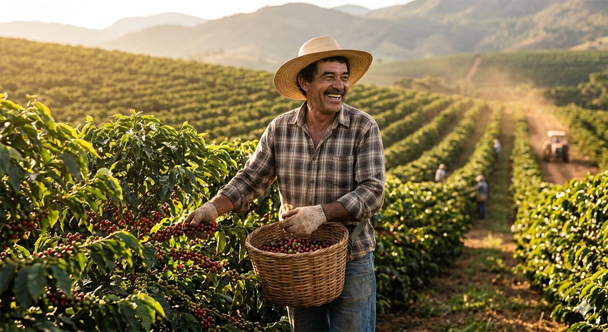 crédito rural-produtor-lavoura