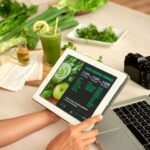 Segurança-Alimentar-tecnologia