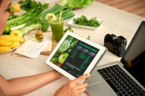 Segurança-Alimentar-tecnologia