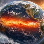 Super El Niño 2026