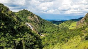 sustentabilidade-espírito santo