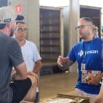 Procon-ES
