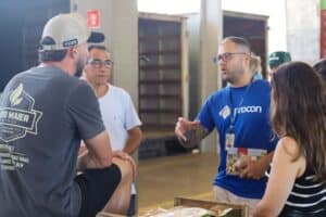 Procon-ES