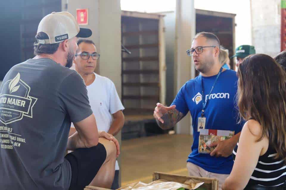 Procon-ES