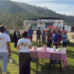 Fazenda Giori