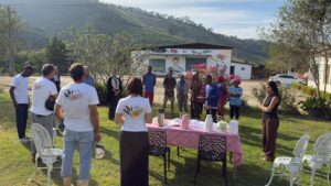 Fazenda Giori