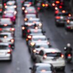 transito-carros