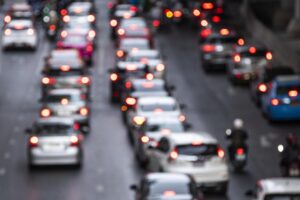 transito-carros