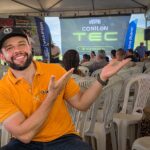 Conexão safra na estrada - EP 1- Conilon Tec