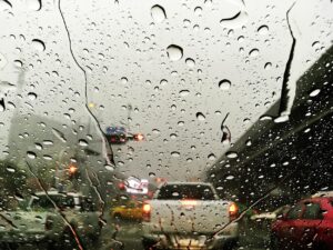 chuva-chuvas