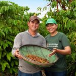 banco do nordeste-café-produtor