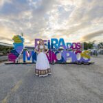 Feira dos Municípios