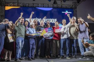 feira dos municípios 2026