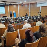 Simpósio de Pesquisa e Seminário de Iniciação Científica-Incaper