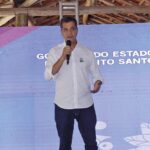 Ricardo Ferraço