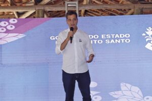 Ricardo Ferraço