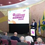 Vitória Coffee Summit 2026