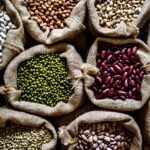 Leguminosas