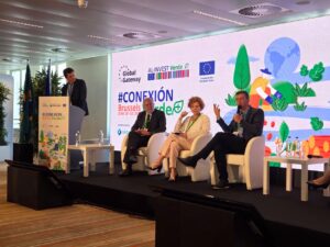 programa Al-Invest Verde