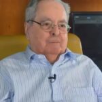 Benedito Ruy Barbosa