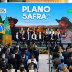 Plano Safra 2026/2027