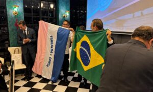 João Carlos Butske-melhor padeiro
