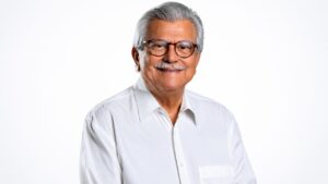 José Maria Cola