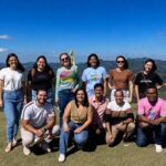 Rota do Agroturismo das Montanhas de Linhares