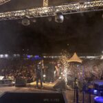 Festa do Produtor Rural