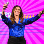 Giovanna Antonelli f