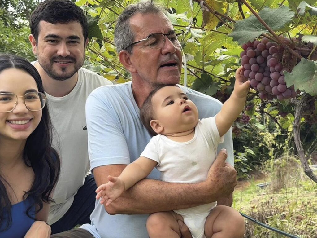 Foto edição 63-uva