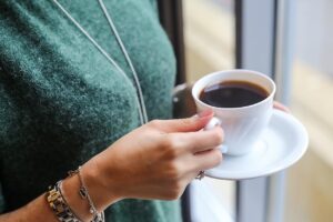 café-xicara-