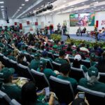 Banco do nordeste-plano safra