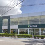 Agência Sicoob