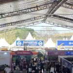 Pinheiros Agroshow 2026