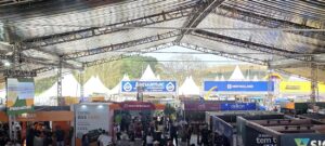 Pinheiros Agroshow 2026