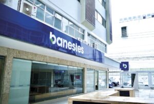 Banestes