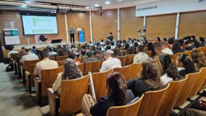 Simpósio Incaper Pesquisa
